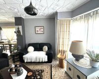 Resale - Apartment -
San Miguel de Salinas - Balcon De San Miguel
