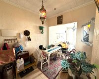 Resale - Apartment -
San Miguel de Salinas - Balcon De San Miguel