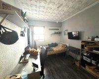 Resale - Apartment -
San Miguel de Salinas - Balcon De San Miguel