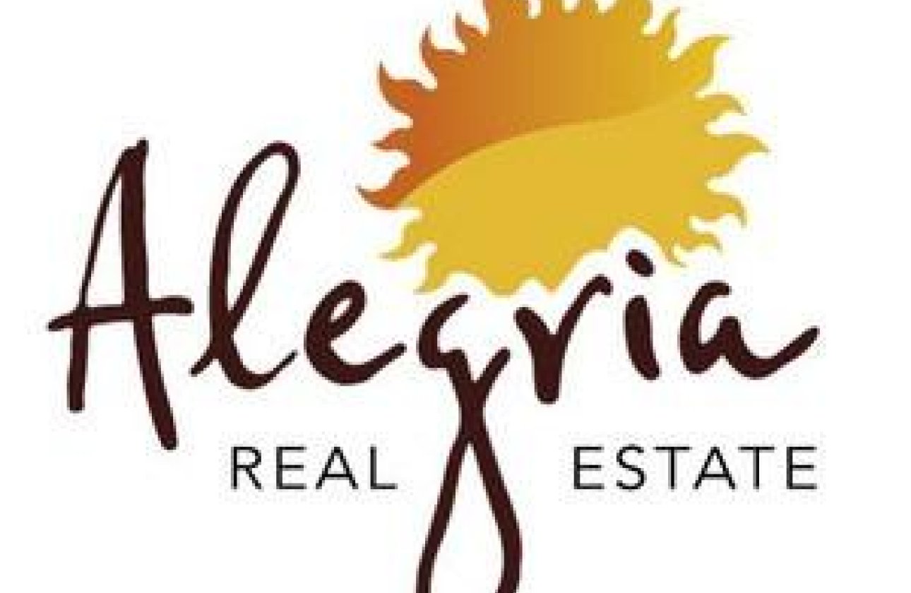 Resale - Apartment -
San Miguel de Salinas - Balcon De San Miguel