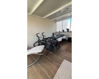 Resale - Apartment -
San Miguel de Salinas - Bellavista