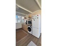 Resale - Apartment -
San Miguel de Salinas - Bellavista