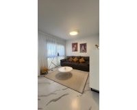 Resale - Apartment -
San Miguel de Salinas - Bellavista