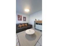 Resale - Apartment -
San Miguel de Salinas - Bellavista