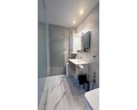 Resale - Apartment -
San Miguel de Salinas - Bellavista