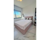 Resale - Apartment -
San Miguel de Salinas - Bellavista