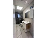 Resale - Apartment -
San Miguel de Salinas - Bellavista