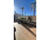 Resale - Apartment -
San Miguel de Salinas - Bellavista