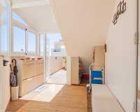 Resale - Apartment -
San Miguel de Salinas - Bellavista