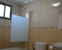 Resale - Apartment -
San Miguel de Salinas - Costa Blanca