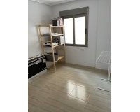 Resale - Apartment -
San Miguel de Salinas - Costa Blanca