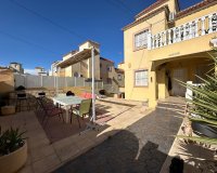 Resale - Apartment -
San Miguel de Salinas - Inland
