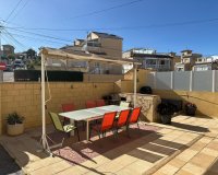 Resale - Apartment -
San Miguel de Salinas - Inland