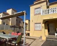 Resale - Apartment -
San Miguel de Salinas - Inland
