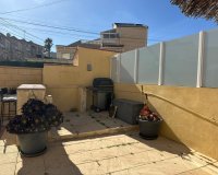 Resale - Apartment -
San Miguel de Salinas - Inland