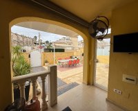 Resale - Apartment -
San Miguel de Salinas - Inland