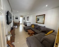 Resale - Apartment -
San Miguel de Salinas - Inland