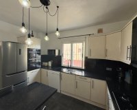 Resale - Apartment -
San Miguel de Salinas - Inland