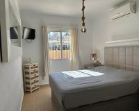 Resale - Apartment -
San Miguel de Salinas - Inland