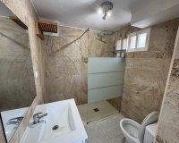 Resale - Apartment -
San Miguel de Salinas - Inland