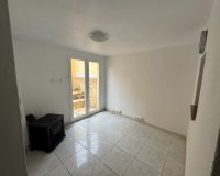 Resale - Apartment -
San Miguel de Salinas - Inland