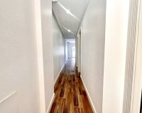 Resale - Apartment -
San Miguel de Salinas - Inland