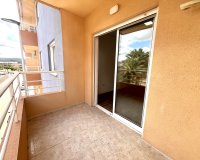 Resale - Apartment -
San Miguel de Salinas - Inland