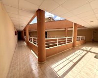 Resale - Apartment -
San Miguel de Salinas - Inland