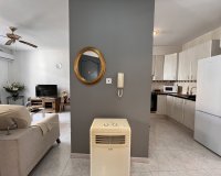 Resale - Apartment -
San Miguel de Salinas - Inland