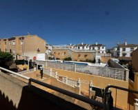 Resale - Apartment -
San Miguel de Salinas - Inland
