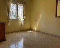 Resale - Apartment -
San Miguel de Salinas - Inland