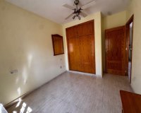 Resale - Apartment -
San Miguel de Salinas - Inland
