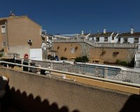 Resale - Apartment -
San Miguel de Salinas - Inland