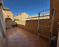 Resale - Apartment -
San Miguel de Salinas - Inland