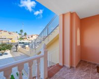 Resale - Apartment -
San Miguel de Salinas - Inland