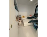 Resale - Apartment -
San Miguel de Salinas - Inland