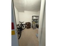 Resale - Apartment -
San Miguel de Salinas - Inland