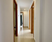 Resale - Apartment -
San Miguel de Salinas - Inland