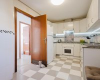 Resale - Apartment -
San Miguel de Salinas - Inland