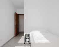 Resale - Apartment -
San Miguel de Salinas - Inland