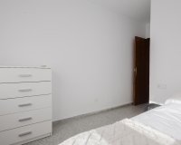 Resale - Apartment -
San Miguel de Salinas - Inland