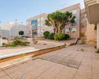 Resale - Apartment -
San Miguel de Salinas - Inland