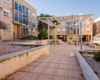 Resale - Apartment -
San Miguel de Salinas - Inland