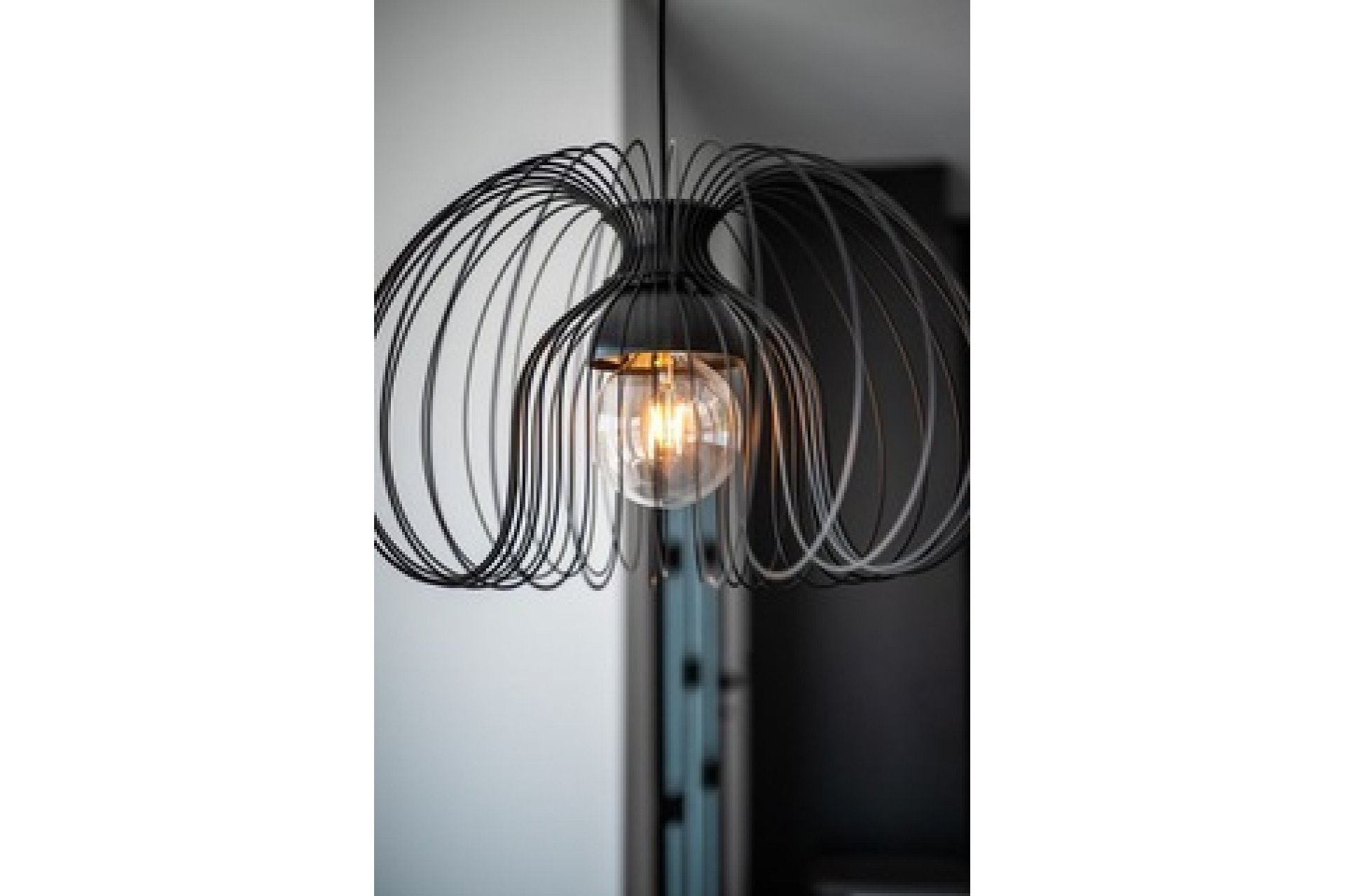 Resale - Apartment -
San Miguel de Salinas - Inland