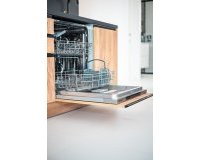 Resale - Apartment -
San Miguel de Salinas - Inland