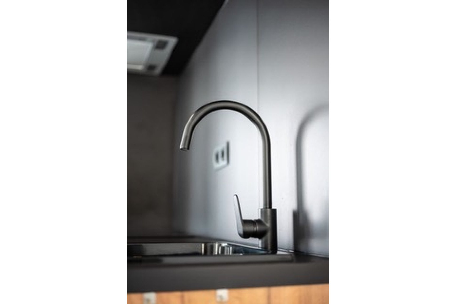 Resale - Apartment -
San Miguel de Salinas - Inland