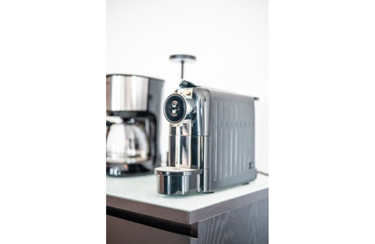 Resale - Apartment -
San Miguel de Salinas - Inland