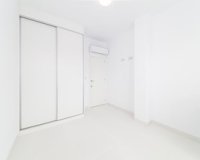 Resale - Apartment -
San Miguel de Salinas - Inland