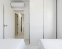 Resale - Apartment -
San Miguel de Salinas - Inland