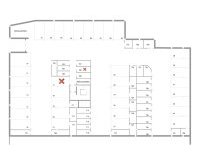 Resale - Apartment -
San Miguel de Salinas - Inland